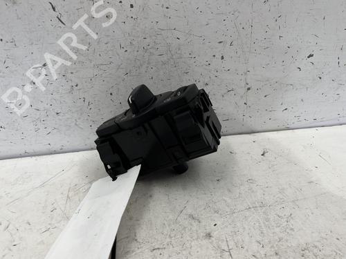 Headlight switch BMW 1 (E87) 118 d | BP24571067I24 