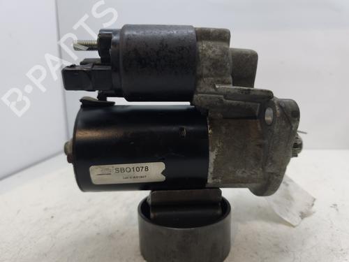 Starter VW GOLF IV (1J1) 1.6 16V | BP29438737M8 