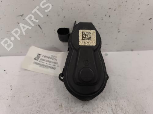 Used Electric handbrake NISSAN QASHQAI II SUV (J11, J11_) 1.6 dCi (130 hp) 25374599