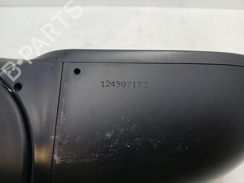 right-mirror-nissan-juke-f15-2010-2011-2012-2013-2014-2015-2016-2017-2018-2019-34335798 main image