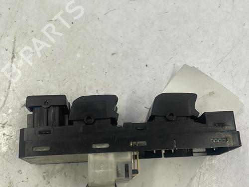 Switch FIAT SEDICI (189_) 2.0 D Multijet 4x4 | BP22829339I30 