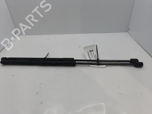 Used Tailgate lift support Tailgate lift support SUZUKI SWIFT V (AZ) 1.2 Hybrid (Mild Hybrid) (A2L412) (83 hp) 34345427 34345427