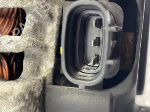 Used Alternator Alternator HYUNDAI i30 Estate (FD) 1.6 CRDi (116 hp) 22841752 22841752