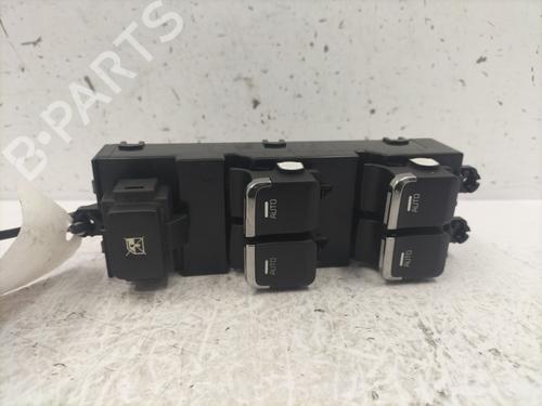 Venstre Foran elrute bryter KIA CEE'D Sportswagon (JD) 1.0 T-GDI (120 hp) 25602850