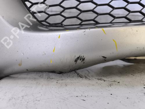 Front bumper DACIA LOGAN (LS_) 1.4 (LS0A, LS0C, LS0E, LS0G) | BP36012549C7 - Image 5
