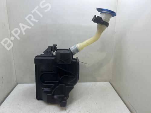 windscreen-washer-tank-audi-a1-8x1-8xk-2010-2011-2012-2013-2014-2015-2016-2017-2018-2019-40077671 main image