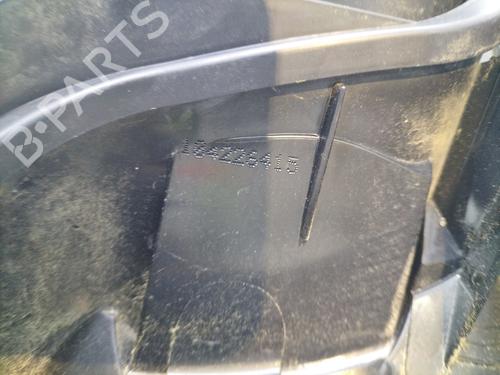 Right taillight DS DS 3 (SA_) 1.2 VTi 82 (SAHMZ6) | BP29438539C35 - Image 4