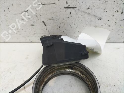 Camera RENAULT KANGOO III Box Body/MPV 1.5 Blue dCi 75 (FJAA) | BP38921586E14 - Image 4