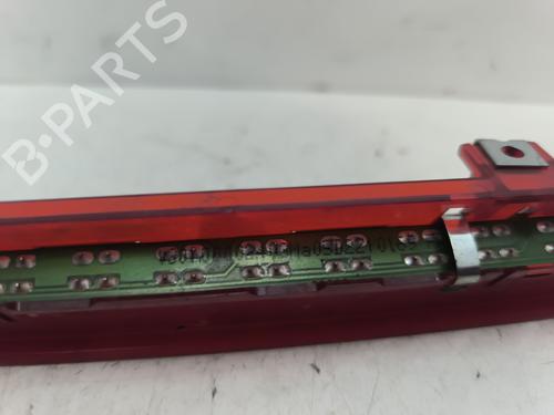 Third brake light VW TOURAN (1T1, 1T2) 2.0 TDI | BP29541007L11 