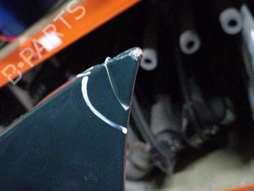 Hood VW POLO (6N2) 1.4 16V | BP22816614C1