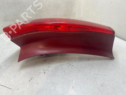 Used Left taillight Left taillight 39600131 39600131