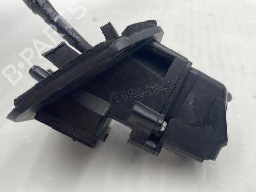 Camera NISSAN JUKE (F15) 1.2 DIG-T | BP32341327E14