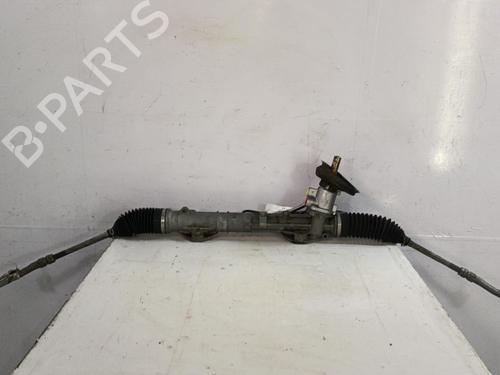 Steering rack PEUGEOT 5008 (0U_, 0E_) 1.6 16V | BP22819148M22 