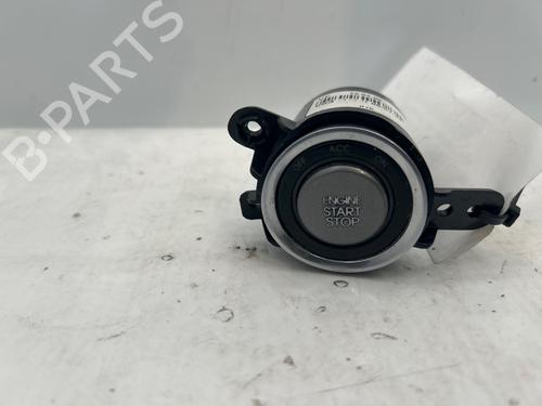 Switch HYUNDAI i40 I (VF) 1.7 CRDi | BP36953633I30 - Image 3