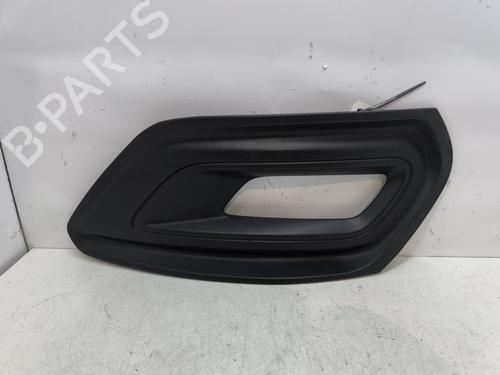 Andere für FORD TRANSIT CUSTOM V362 Van (FY, FZ) 2.0 EcoBlue (130 hp) 29833744