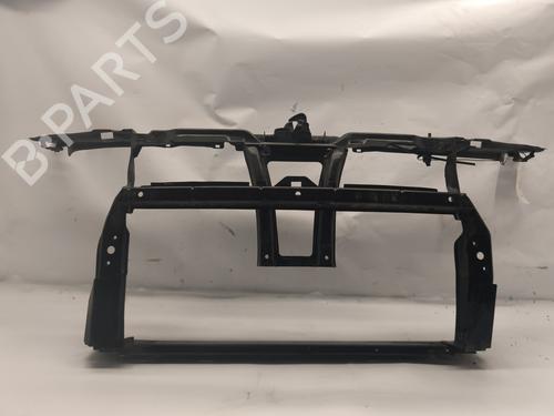 BP32218703C72 main image