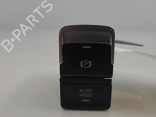 Used Switch VW GOLF VII (5G1, BQ1, BE1, BE2) 1.2 TSI (86 hp) 22825780