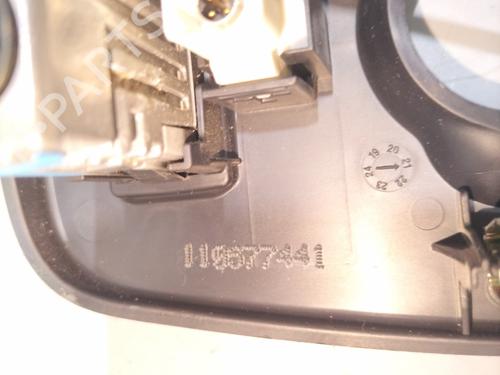Electronic module MINI MINI (F56) Cooper SE / Electric | BP29222364M83 - Image 3