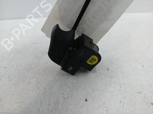 Right front window switch AUDI A3 Limousine (8VS, 8VM) 1.6 TDI | BP35961024I26 - Image 5