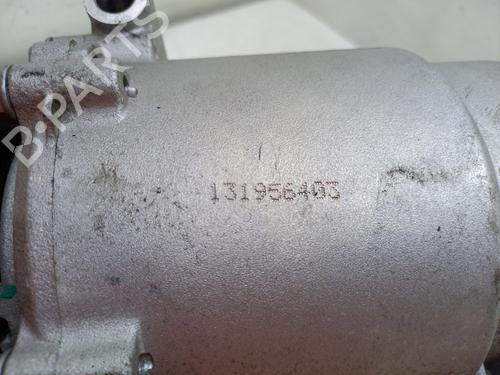 ac-compressor-opel-corsa-f-p2jo-2019-38780418 main image