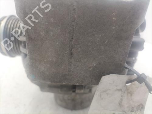 Alternator FIAT GRANDE PUNTO (199_) 1.3 D Multijet | BP23830828M7 