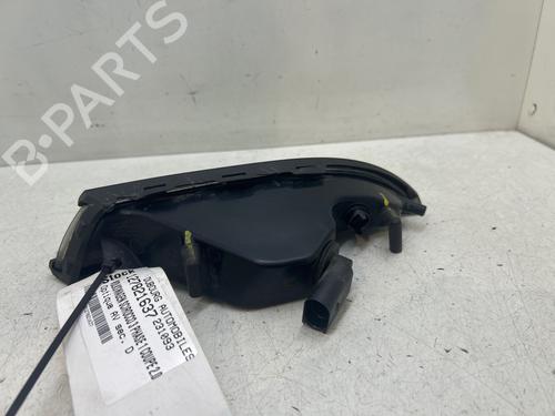 Right front indicator VW SCIROCCO III (137, 138) 2.0 TFSI | BP37090669C33 - Image 3