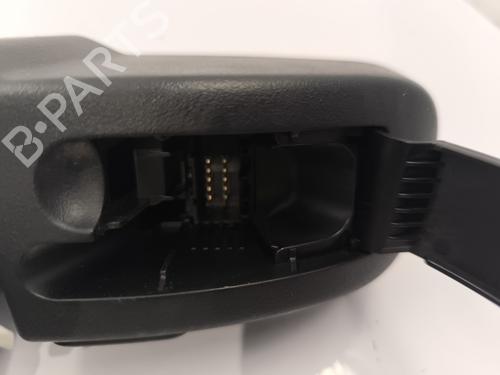 rear-mirror-dodge-nitro-2006-2007-2008-2009-2010-2011-2012-24981763 main image