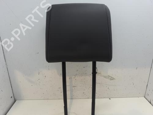 Used Headrest Headrest RENAULT MEGANE II (BM0/1_, CM0/1_) 2.0 dCi (173 hp) 29285978 29285978