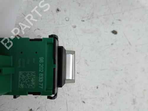 Switch DS DS 7 Crossback (J4_, JR_, JC_) E-TENSE 225 (J4DGZU, J45GQU) | BP37732657I30 - Image 4