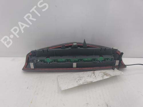 Third brake light OPEL ASTRA H GTC (A04) 1.9 CDTI (L08) | BP30929102L11