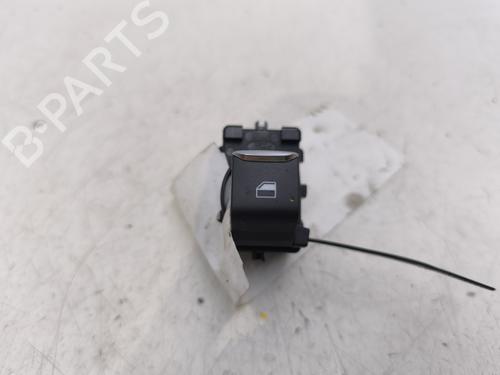 Used Right rear window switch FORD PUMA (J2K, CF7) 1.0 EcoBoost mHEV (125 hp) 29079507