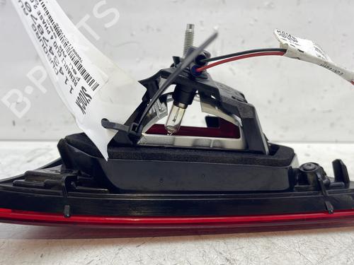 Venstre baglygte bagklap RENAULT CLIO IV (BH_) 0.9 TCe 90 (BHNF, BHMA, BHMH, BHJK, BHJR) | BP29894255C79