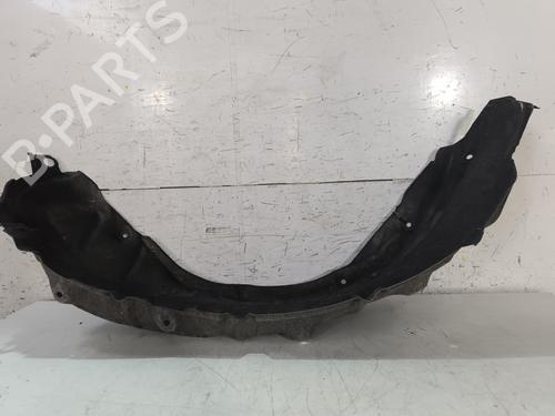 Wheel arch TOYOTA RAV 4 IV (_A4_) 2.5 Hybrid (AVA42_) | BP30134646C56 