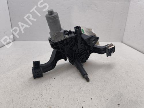 rear-wiper-motor-opel-corsa-e-x15-14-08-68-39176498-2014-22830434 main image
