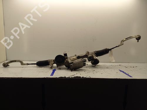 Used Steering rack MERCEDES-BENZ CLA Coupe (C117) CLA 220 CDI / d (117.303) (170 hp) 30162406