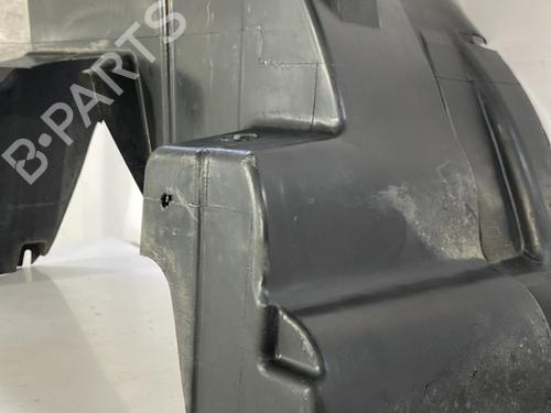 Used Wheel arch CITROËN NEMO MPV 1.4 HDi (68 hp) 22828131