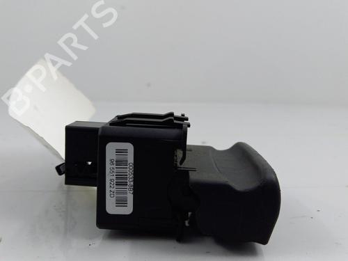 Used Switch CITROËN C4 Grand Picasso I (UA_) 2.0 HDi 138 (136 hp) 22825164