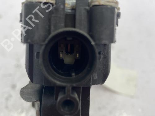 Rear left window mechanism NISSAN NOTE (E11, NE11) 1.4 | BP22843025C24 