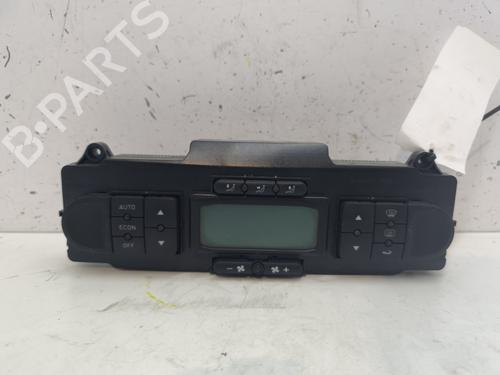 Used Climate control SEAT ALTEA (5P1) 1.9 TDI (105 hp) 26148424