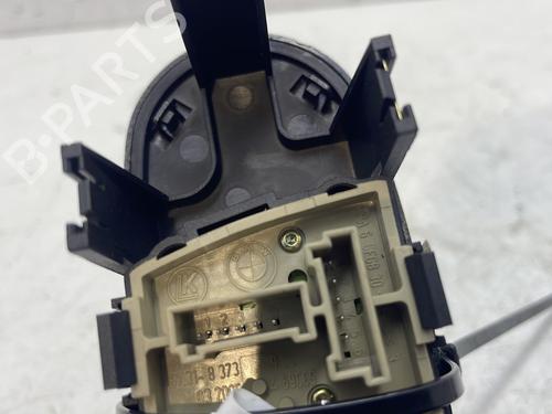 Mirror switch MINI MINI (R50, R53) Cooper | BP26742036I25 