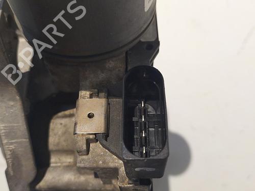 Front wiper motor FORD FOCUS III 1.6 TDCi | BP22826184M29 