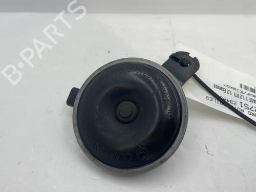 Horn CITROËN C3 III (SX) 1.2 PureTech 82 | BP37732320E13 - Image 3