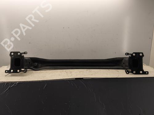 Front bumper reinforcement SEAT ALTEA (5P1) 1.9 TDI | BP29515805C109 