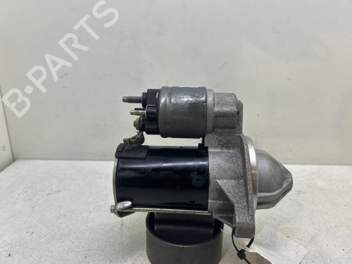 Starter FORD FIESTA VII (HJ, HF) 1.1 Ti-VCT | BP37155955M8 - Image 4