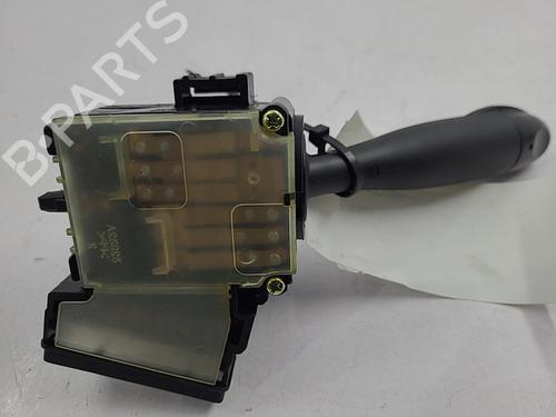 Switch KIA PICANTO I (SA) 1.0 | BP22823631I30 
