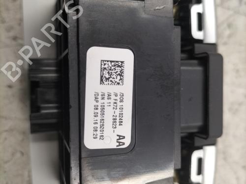 Switch LAND ROVER DISCOVERY SPORT (L550) 2.0 D 4x4 | BP23841884I30 - Image 3