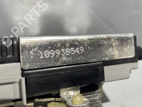 front-left-lock-citroen-c8-ea_-eb_-2002-28328281 main image