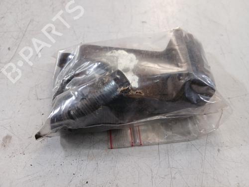Tow ball/Mechanism MAZDA CX-7 (ER) 2.2 MZR-CD AWD (ER10A) | BP29619361C141 
