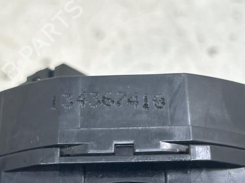 Steering column stalk MINI MINI (F56) Cooper | BP40609194I23 - Image 5