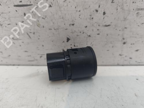 Switch RENAULT MEGANE IV Hatchback (B9A/M/N_) 1.5 dCi 110 (B9A3) | BP27403843I30  - Image 5